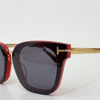 Tom Ford PHILIPPA SUNGLASSES Women's Sunglasses 68mm- 6STYLE✨
