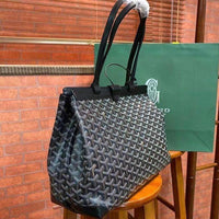 Goyard Bellechasse Biaude PM Bag - 3 Available Colors ✨