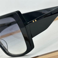 Dita Eyewear ABRUX Square DTS420 Sunglasses MULTICOLOR 🔱