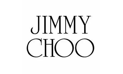 Jimmy Choo REYES/S Sunglasses with Glitter women’s ✨