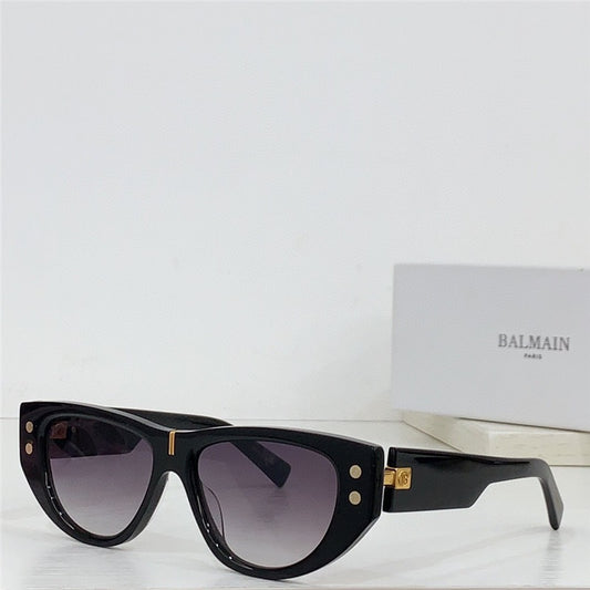 Balmain B Muse BPS 151-A Sunglasses  ✨ - buyonlinebehappy