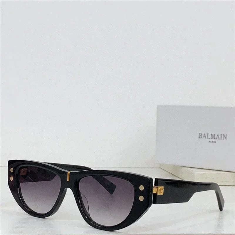 Balmain B Muse BPS 151-A Sunglasses  ✨
