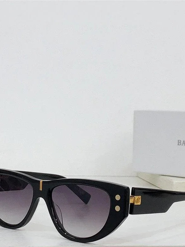 Balmain B Muse BPS 151-A Sunglasses  ✨