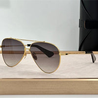 DITA MAKX Unisex  Sunglasses 🔱