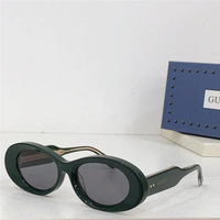 GUCCI GG 1527S 001 Women's Sunglasses ✨