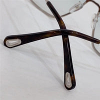 Chloé CH 0146S 003 Sunglasses Women's  ✨