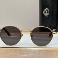 MAYBACH The Boulevard Sunglasses👑