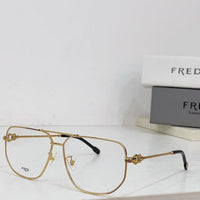 Fred Force 10 40013U Men's Sunglasses ✨