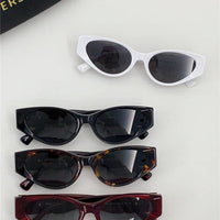 Versace VE 4454 GB1/87 55 Women's Sunglasses  ✨