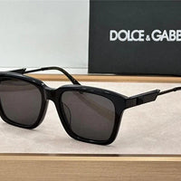 Dolce & Gabbana  DG 5104 Men's  Sunglasses ✨
