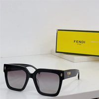 FENDI Fendi Roma FE 40101I 55B Sunglasses Women's✨