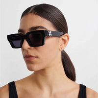 Off-White VIRGIL OERI008 1018 Unisex Sunglasses  12 models 🧩