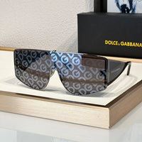 Dolce Gabbana DG 2305 DNA Sunglasses ✨