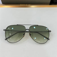 Dita Eyewear ARTOA.92 pilot-frame UNISEX Sunglasses MULTICOLOR ✨