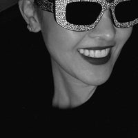 NEW SEASON Loewe Pavé Screen LW 4114 IS 90A Geometric Sunglasses ✨