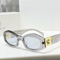 Versace VE 4466U Women's SUNGLASSES ✨