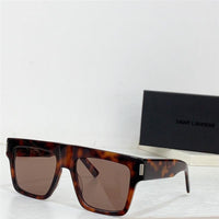 YSL Saint Laurent SL628 UNISEX Sunglasses ✨