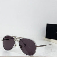 Dolce Gabbana DG 2216 SICILY Sunglasses ✨