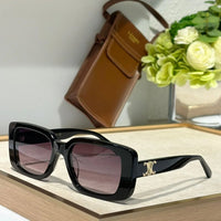 CELINE Triomphe NEW SEASON 40286 Women's Céline Sunglasses✨