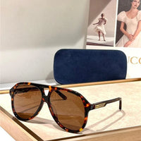 ✨Gucci GG1286S Women's Sunglasses