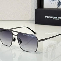 Porsche Design P8936 VISION DRIVE ™ polarised XTR lenses SUNGLASSES  🛞