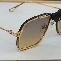 CARTIER  0243S 62mm Men's  Sunglasses ✨