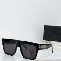 YSL Saint Laurent SL628 UNISEX Sunglasses ✨