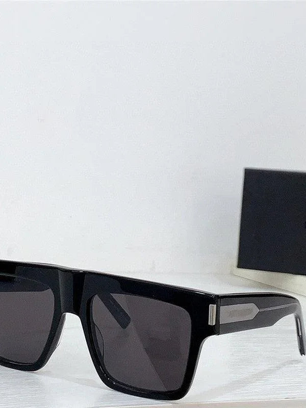 YSL Saint Laurent SL628 UNISEX Sunglasses ✨