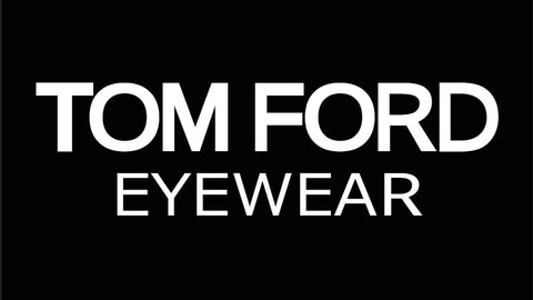 TOM FORD Icon Collection TF1202 01E Sunglasses 🔱