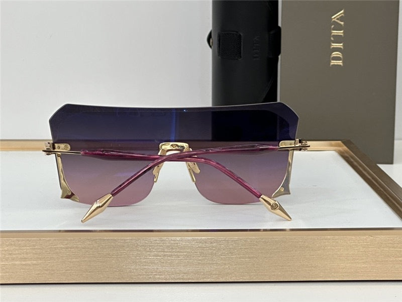 DITA LANITI (LIMITED EDITION) DTS153-A-01 Sunglasses 🔱 - buyonlinebehappy