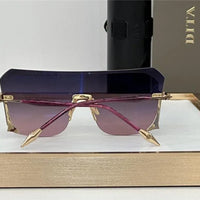 DITA LANITI (LIMITED EDITION) DTS153-A-01 Sunglasses 🔱
