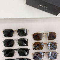PRADA SPR A51   Women's Sunglasses✨