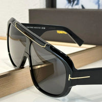 TOM FORD RELLEN TF1093 Sunglasses ✨