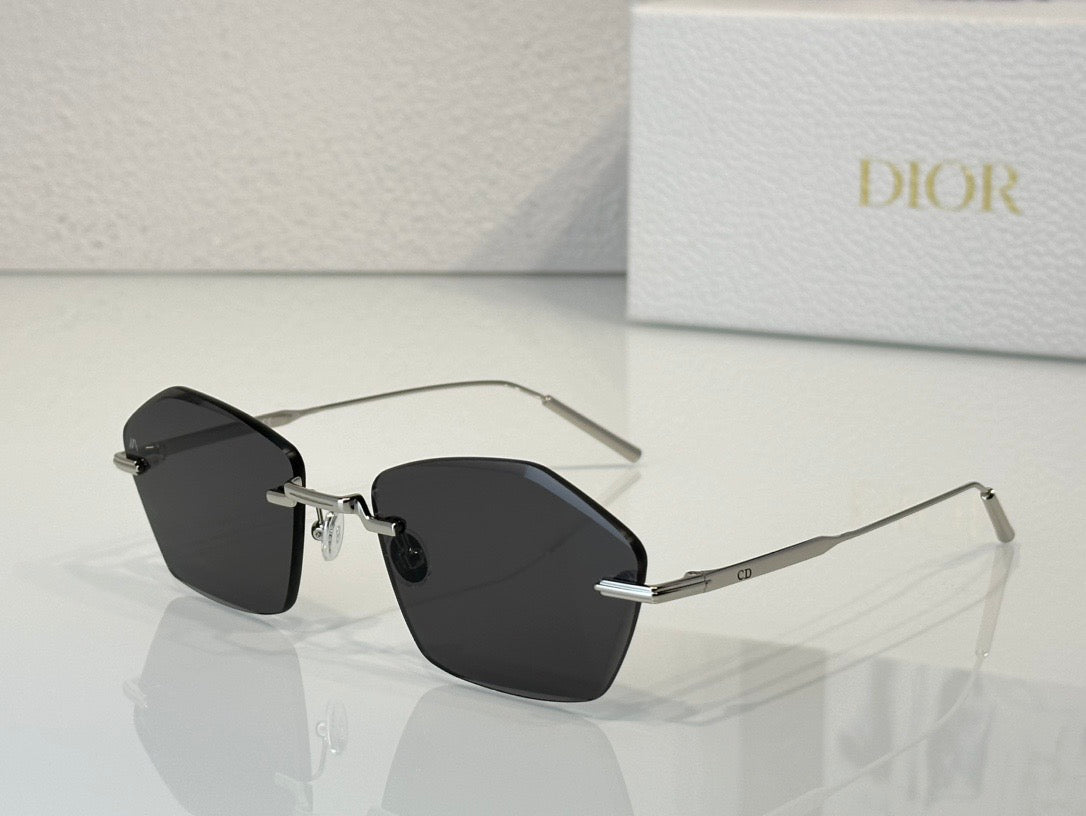 2024 DIOR CD038 Women's Sunglasses✨ - buyonlinebehappy