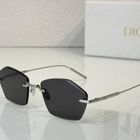 2024 DIOR CD038 Women's Sunglasses✨
