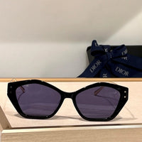 Christian Dior MISSDIOR S1U Butterfly Sunglasses ✨
