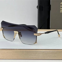 DITA LANITI (LIMITED EDITION) DTS153-A-01 Sunglasses 🔱