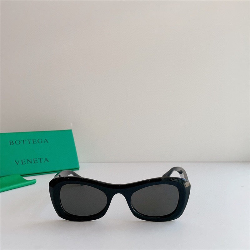 BOTTEGA VENETA BV1088S (007) Women's Sunglasses✨ - buyonlinebehappy