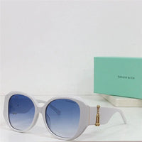 TIFFANY TF4207B 8382EL Women's SUNGLASSES  ✨
