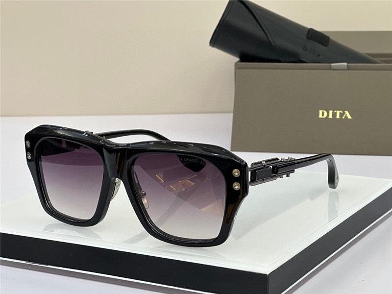 🔱DITA Grand APX Men's Sunglasses Final SALE‼️ - buyonlinebehappy