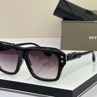 🔱DITA Grand APX Men's Sunglasses Final SALE‼️