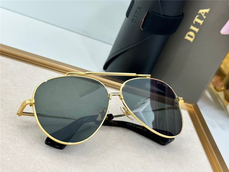 DITA MAKX Unisex  Sunglasses 🔱 - buyonlinebehappy