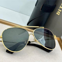 DITA MAKX Unisex  Sunglasses 🔱