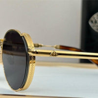 MAYBACH The Boulevard Sunglasses👑