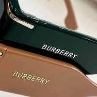 BURBERRY 4353/3969/8 Brooke Women's Sunglasses✨