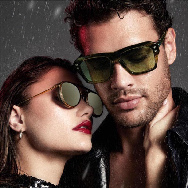 🔱DITA Grand APX Men's Sunglasses Final SALE‼️ - buyonlinebehappy