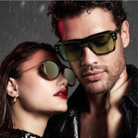 🔱DITA Grand APX Men's Sunglasses Final SALE‼️
