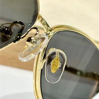 TIFFANY New Collection TF 3095  Women's SUNGLASSES $655   ✨