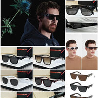 ❤️🖤PRADA SP22 Sunglasses