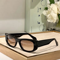 OFF-WHITE! 1090F Women's Sunglasses ✨